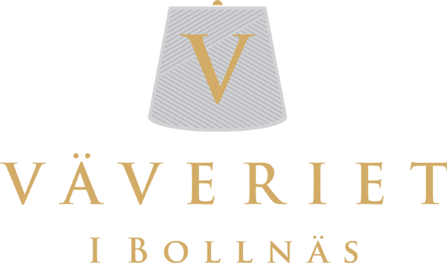 Väveriet i Bollnäs